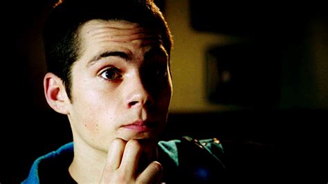 Stiles