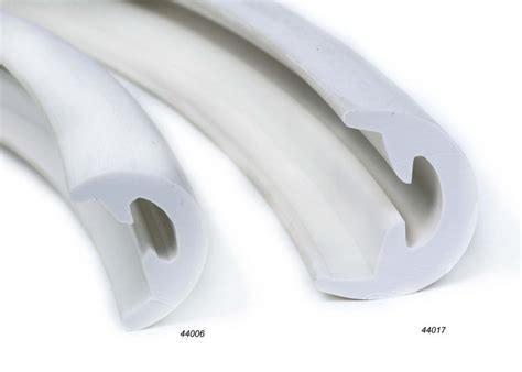 PVC Profil RADIAL40 creme weiß nur 16 95 SVB