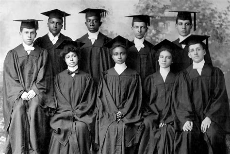 Film Examines The Rise Of Historically Black Colleges And Universities Houston Public Media