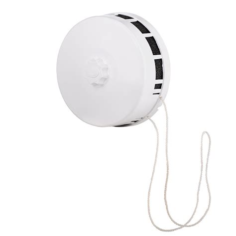 Приточный клапан УШВК-125 / КИВ - 125 - купить по выгодной цене в ...