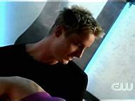 Naked Erica Durance In The Butterfly Effect Video Clip