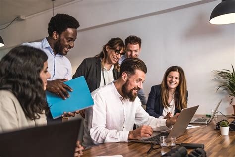 Domiciliation De Votre Auto Entreprise Tout Savoir Pour Bien Choisir