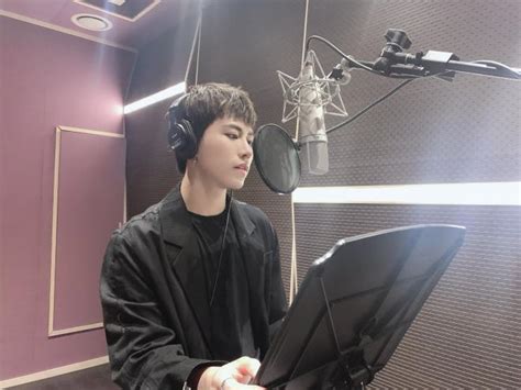 dkbs teo delivers  soulful cover  sam smiths  die