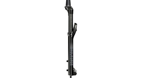 Rockshox Gold Rl Federgabel Debonair