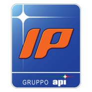 api people logo png vector svg