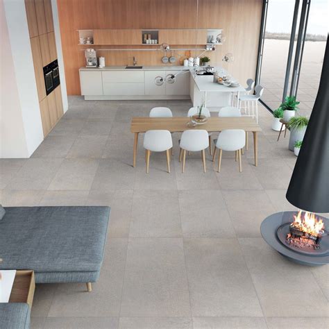 Piastrelle Effetto Pietra Pavimenti E Rivestimenti Ceramiche Sassuolo