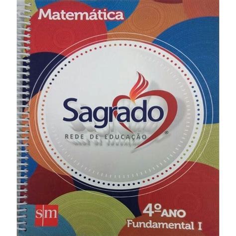 Livro Aprender Juntos 4 Ano Pdf Casas Bahia