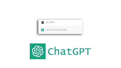 How To Change Profile Picture To Show On Chatgpt