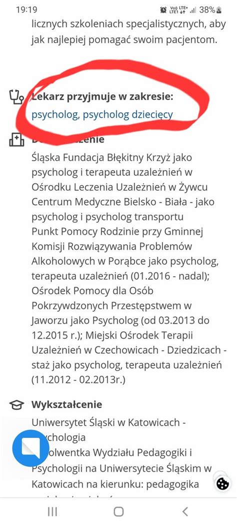 Pedro On Twitter Rt S Iwanczak Chodzi Mi O Spos B Przedstawienia