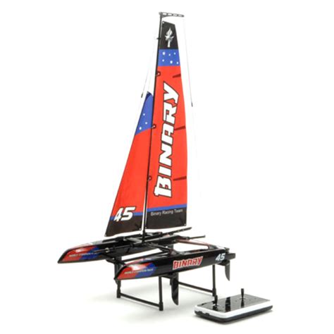 Radio Controlled Boats | Model Boats | Hobbies | Radio controlled boats ...