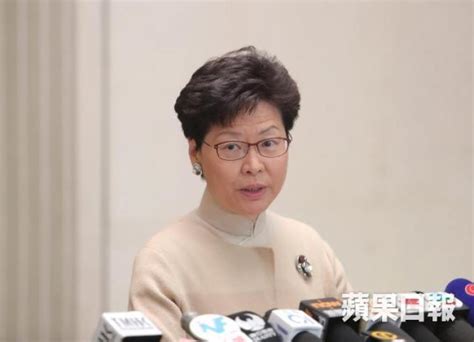 醫生工會晤林鄭 促改革醫管局 E123長青網 長者服務及老人院資訊