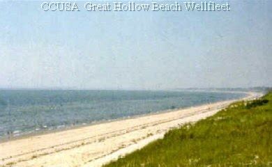 Truro Beaches – Cape Cod USA Real Estate