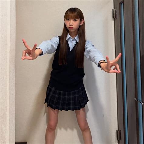 jk entame