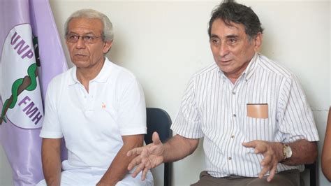 FACULTAD DE MEDICINA HUMANA DE LA UNP SEDE DE CONGRESO CIENTÍFICO NACIONAL / Temas sobre salud