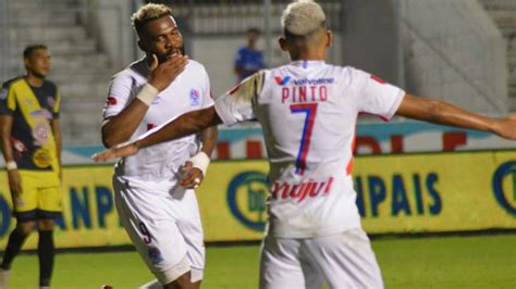 Olimpia Sin Rival De Liga Diario La Tribuna