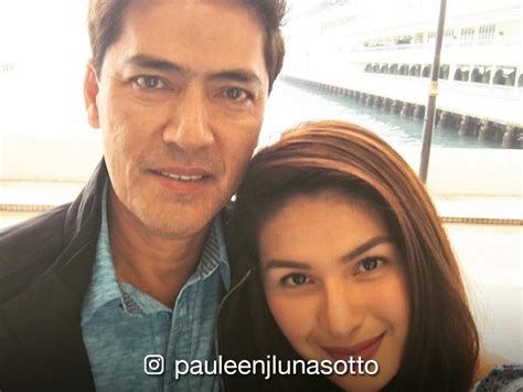 WATCH Vic Sotto And Pauleen Luna S Mobile Phone Commercial GMA