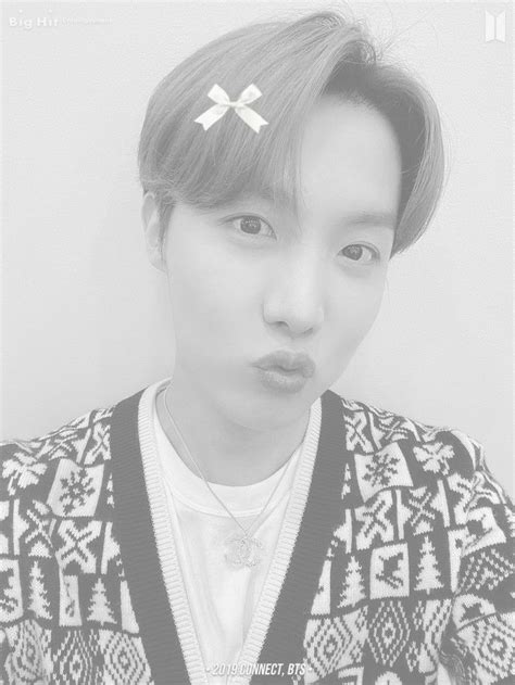 Jhope Icon