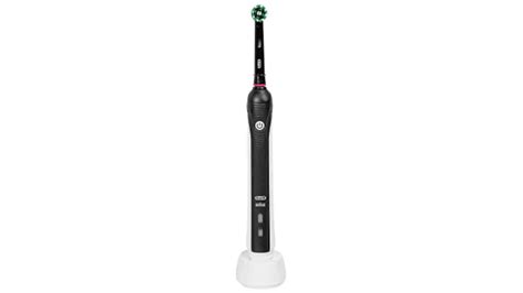 Five of the best electric toothbrushes around: how to choose and where ...