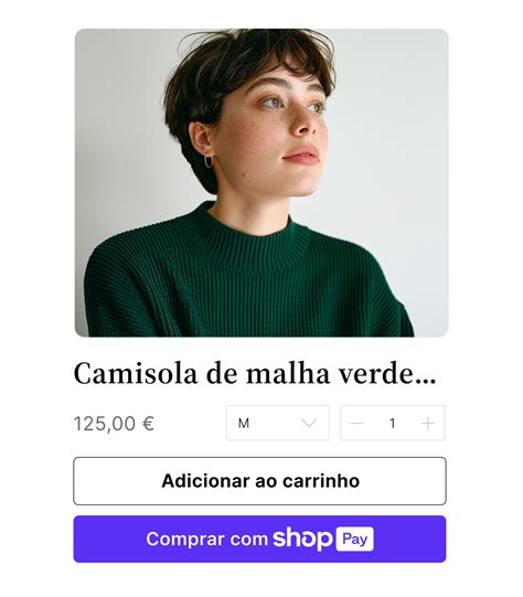 Shopify Portugal