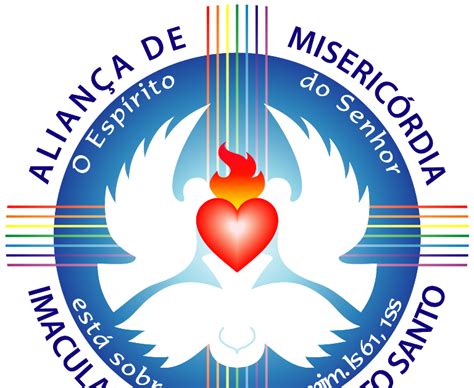 SDPV ALIANÇA DE MISERICÓRDIA uma obra de Deus para todos