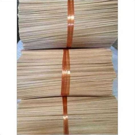 Round China Bamboo Sticks For Making Agarbatti Thickness Mm At