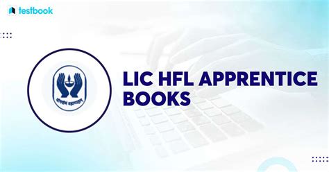 Lic Hfl Apprentice Books Ultimate Guide To Exam Preparation