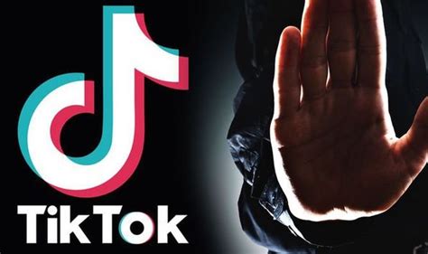 Tiktok Ban Video App Wont Be Blocked For Millions From Today As New