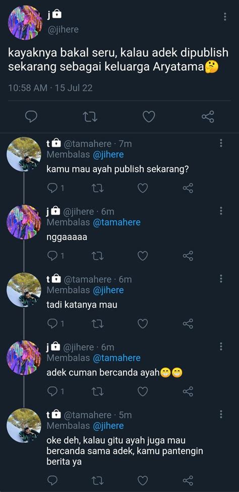 Dilarang Kirim Menfess Hype Kecuali Weekend On Twitter Auvers