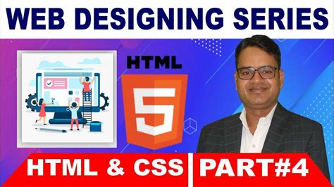 Web Designing Full Course HTML Full Course HTML CSS Coding HTML