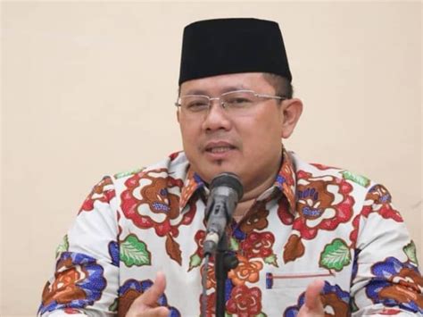 Asuransi Jiwa Jemaah Haji Reguler 2024 Yang Wafat Sudah Dibayarkan