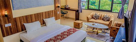 Grand Landak Hotel 3 Star Hotel In The Heart Of Landak Regency