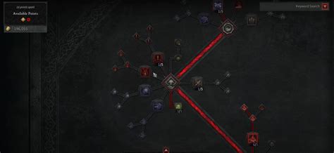 Diablo 4 Necromancer Guide How To Play Necro In D4 Kboosting