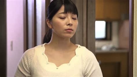 Japanese Teen Taken By Horny Grandpa Asian S88 Xfreehd