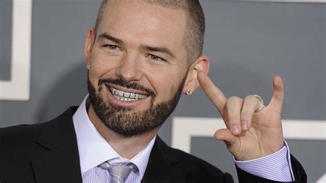 Share 73+ paul wall tattoos latest - in.coedo.com.vn