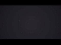 Russian Gay Sex Free Mobile Porn Videos IPornTV