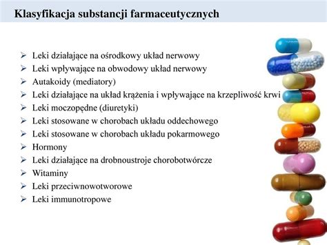 Wydział Inżynierii Środowiska i Energetyki ppt pobierz