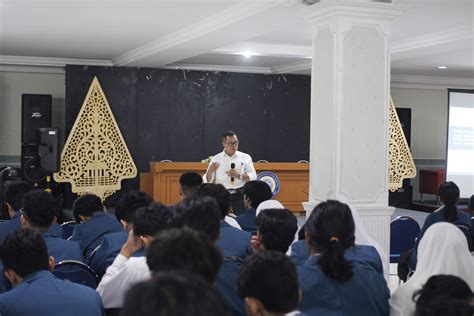 Pkkmb Perjalanan Sejarah Universitas Airlangga