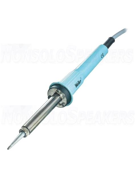 Weller W 61 Soldering Iron 60 W 230 V