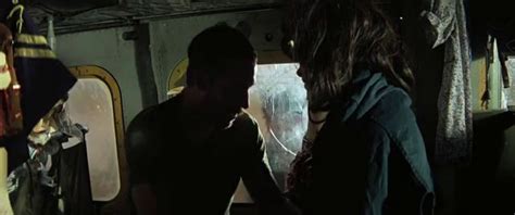 Phub Cynthia Wood Nude Colleen Camp Nude Apocalypse Now Morninghate