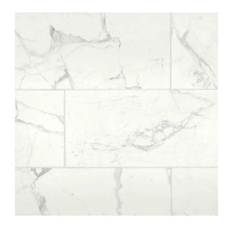 X Calacatta Gold Honed Marble Tile Calacatta Gold Honed Marble