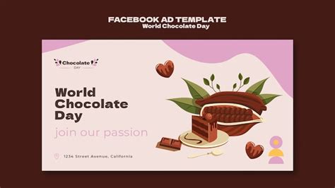 Psd Cioccolato Svg Oltre Modelli Psd Gratuiti Di Alta Qualit