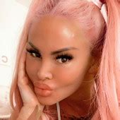 Lisha Savage Nude Pictures Onlyfans Leaks Playboy Photos Sex Scene Uncensored