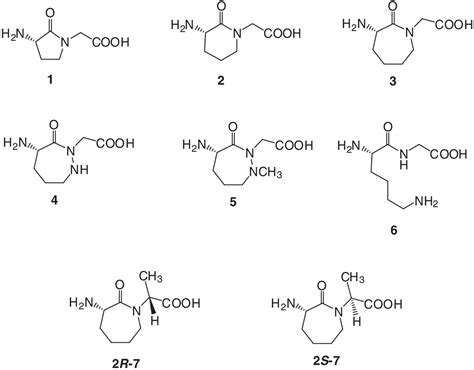 Local Conformational Constraint Of Firefly Luciferase Can Affect The