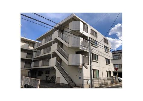 ファミール茶屋ヶ坂賃貸マンション 物件番号7150304 （愛知県名古屋市千種区茶屋が坂1丁目）【ニッショーjp】