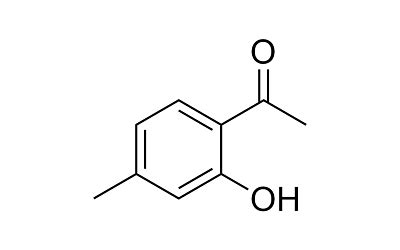 2 Hydroxy 4 Methylacetophenone Buy From Supplier AdooQ