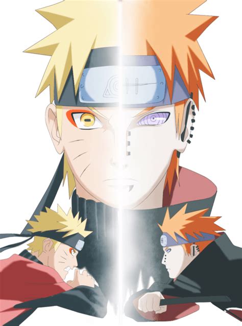 Naruto Pain Mobile Wallpapers Top Free Naruto Pain Mobile Backgrounds