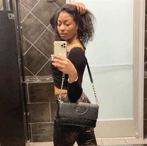 lyric sky atlyricskyy instagram