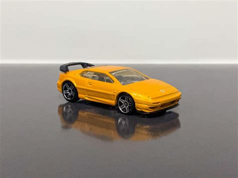 Hot Wheels Lotus Esprit Hobbies Toys Toys Games On Carousell