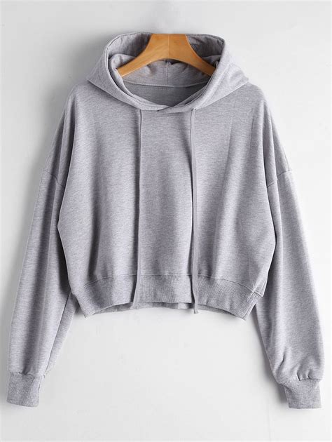 Cute Sweatshirts Sweatshirts Online Hooded Sweatshirts Plain Hoodies