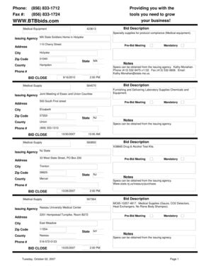Fillable Online army accident avoidance course Fax Email Print - pdfFiller